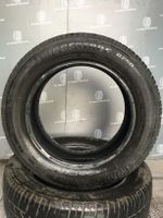 2x 185/60R15 84H BRIDGESTONE B250 SOMMERREIFEN 5,5MM 2017 Bayern - Reichertshofen Vorschau