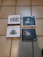 Jazz CDs Grosse Auswahl Baden-Württemberg - Aalen Vorschau