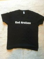 Bad Arolsen T-shirt neu ungetragen / unbenutzt XL Hessen - Bad Arolsen Vorschau