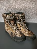 MAD Angel Schuhe, Stiefel, Boots, Gr: 46 Niedersachsen - Meine Vorschau