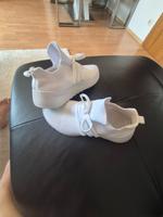 ARKK Schuhe sneaker weiss 38 neuw Nordrhein-Westfalen - Siegen Vorschau