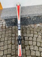 Blizzard Kinder Ski 120 Bayern - Bad Bocklet Vorschau