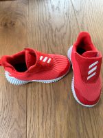 Verkaufe Adidas Kinderschuhe Größe 24 München - Thalk.Obersendl.-Forsten-Fürstenr.-Solln Vorschau