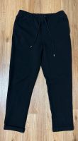 ZARA HOSE MIT JOGGER BUND / GR. S Hessen - Wiesbaden Vorschau