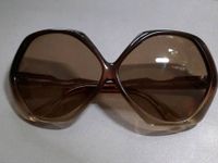 Piave  Vintage Sonnenbrille  Made in Italy Bayern - Ortenburg Vorschau