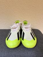 Adidas Performance Fußballschuh Sachsen - Amtsberg Vorschau