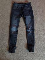 G-Star Jeans 27/30 Nordrhein-Westfalen - Herne Vorschau