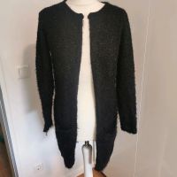 Strickjacke, Esmara by heidi klum, Größe 32/34 Düsseldorf - Flehe Vorschau