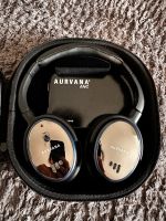 Kopfhörer Creative Aurvana ANC  Headphones Mikrofon Kr. München - Unterhaching Vorschau