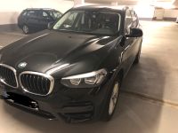 BMW X3 (2018) Bayern - Thalmassing Vorschau