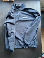 Napapijri Fleece-Pullover Berlin - Wilmersdorf Vorschau