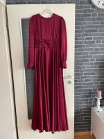 Abendkleid Düsseldorf - Eller Vorschau