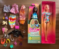 Barbie Set Puppen Kleidung etc Saarland - St. Ingbert Vorschau