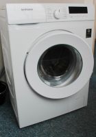 Samsung Waschmaschine Frontlader 8 Kg Brandenburg - Cottbus Vorschau