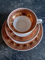 DDR Sammeltasse Sachsen - Rothenburg Vorschau