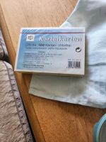 Kartei Karten Nordrhein-Westfalen - Kleve Vorschau