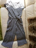 Jumpsuit 152 Nordrhein-Westfalen - Erkrath Vorschau