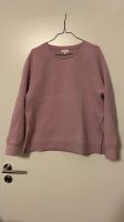 Pullover S.Oliver Gr. 42 Bayern - Erding Vorschau