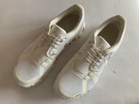 Sneaker, Männer Bayern - Starnberg Vorschau