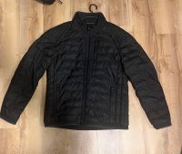 Wellensteyn Winterjacke Herren Nordrhein-Westfalen - Remscheid Vorschau