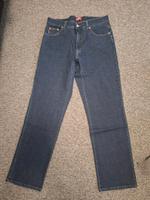 neuw. Angel's Jeans Gr 44 Niedersachsen - Zeven Vorschau