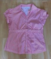 NEU C&A Bluse, Gr.36 Saarland - Völklingen Vorschau