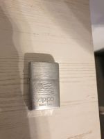 Zippo ungezündet Sachsen - Meerane Vorschau