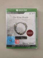 The Elder Scrolls online Xbox one Bielefeld - Heepen Vorschau