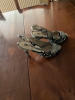 Neue Damenschuhe Bayern - Dingolfing Vorschau