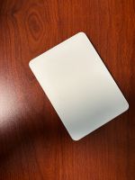 Magic Trackpad inkl. OVP 20.11.23 Nordrhein-Westfalen - Erftstadt Vorschau