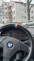 BMW 318i e46 Berlin - Reinickendorf Vorschau