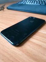 iPhone 7 (A1778) 128GB (Defekt & kein Code) Düsseldorf - Bilk Vorschau