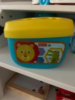 Fisher Price Bausteine Niedersachsen - Lengede Vorschau