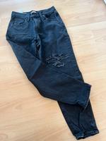 Schöne Levis  Mom  Jeans Hessen - Künzell Vorschau