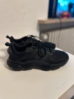 Adidas sneakers Bayern - Lochhausen Vorschau