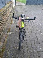 Kinder Mountain Bike Münster (Westfalen) - Hiltrup Vorschau