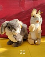 STEIFF Hasen Cosy Manni 087004 + Cosy Happy 086823 (30) Thüringen - Erfurt Vorschau