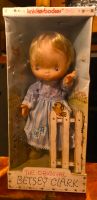 „The original Betsy Clark Doll“ Knickerbocker Mod.Nr. 3630 OVP! Bayern - Lindau Vorschau