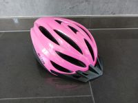 Fahrradhelm Helm  pink 52 - 56 cm Schleswig-Holstein - Raisdorf Vorschau