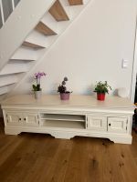 Vintage Sideboard Hannover - Vahrenwald-List Vorschau