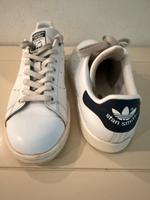 Adidas Stan Smith weiße sneaker Berlin - Zehlendorf Vorschau
