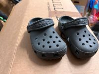 Crocs Kinder große 23-24 Nordrhein-Westfalen - Verl Vorschau