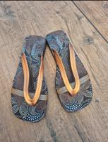 Ipanema Badeschuhe Bayern - Cham Vorschau