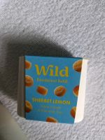 Wild Refill Sherbet Lemon Niedersachsen - Raddestorf Vorschau