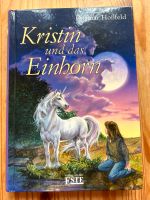 Kristin und das Einhorn Bayern - Kolitzheim Vorschau