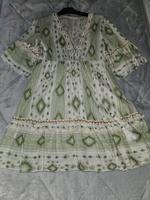 Kleid Boho Vahr - Neue Vahr Südwest Vorschau
