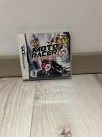 Moto Racers Nintendo DS Baden-Württemberg - Karlsruhe Vorschau