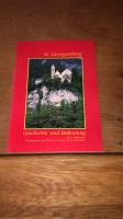 St. Georgenberg : Geschichte und Bedeutung Buch Bayern - Marktheidenfeld Vorschau