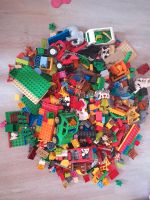 Lego Duplo Sachsen - Coswig Vorschau