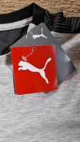 Puma slimfit  tshirt s neu Bayern - Laaber Vorschau